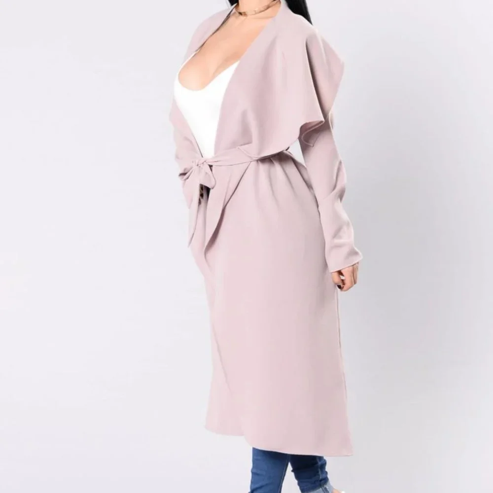Fashion Nova never worn
